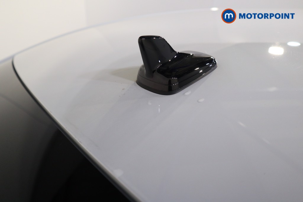 Used Audi A4 2024 for sale - 76819460: Photo 39