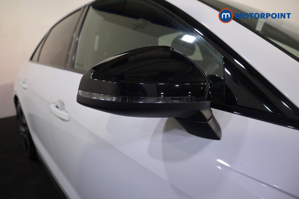 Used Audi A4 2024 for sale - 76819460: Photo 40