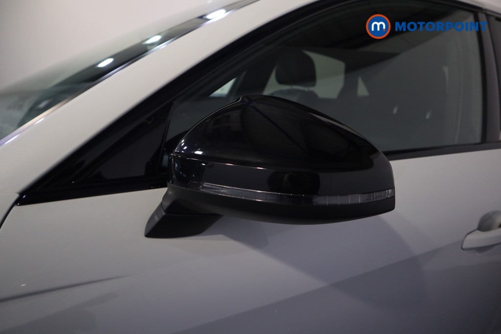 Used Audi A4 2024 for sale - 76819460: Photo 41