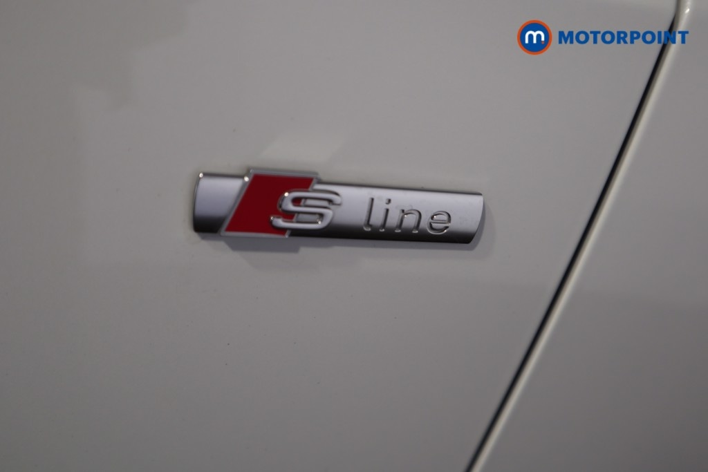 Used Audi A4 2024 for sale - 76819460: Photo 42