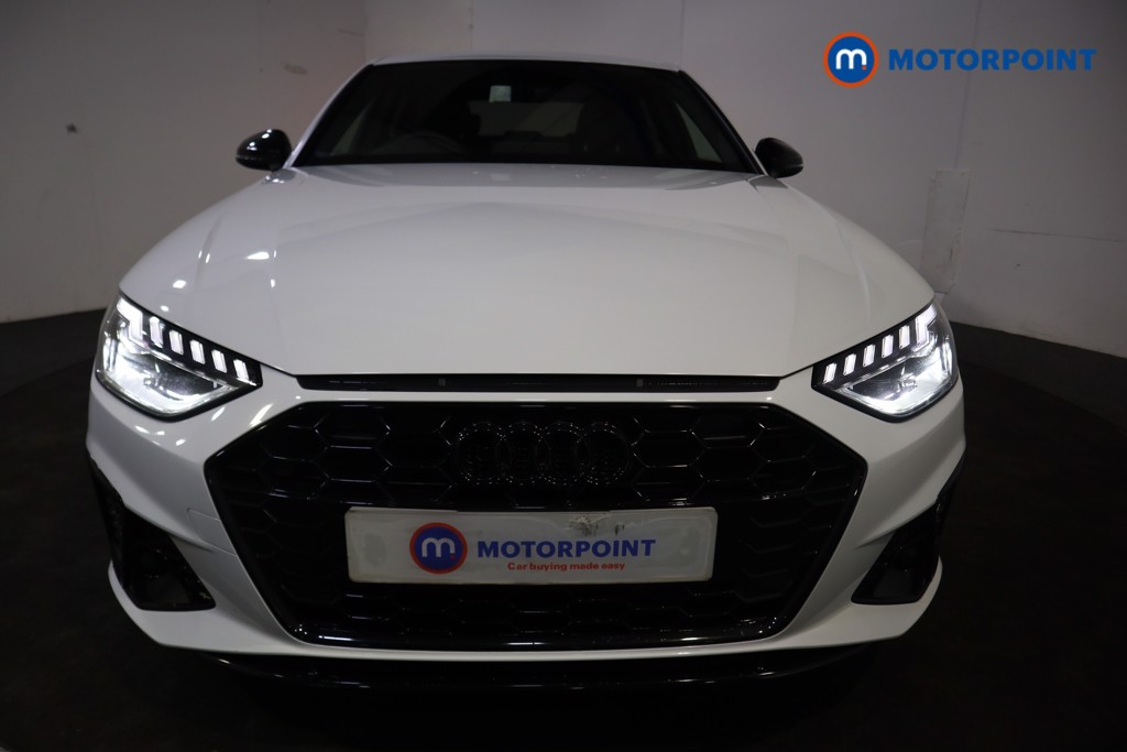 Used Audi A4 2024 for sale - 76819460: Photo 45