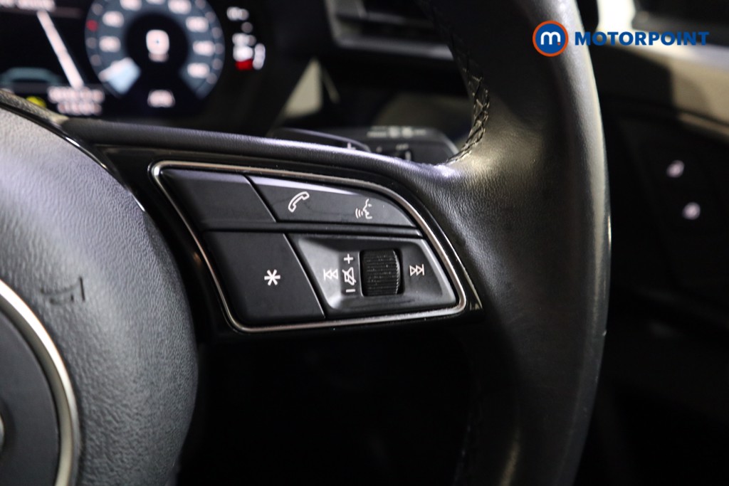 Used Audi A3 2022 for sale - 77730412: Photo 12