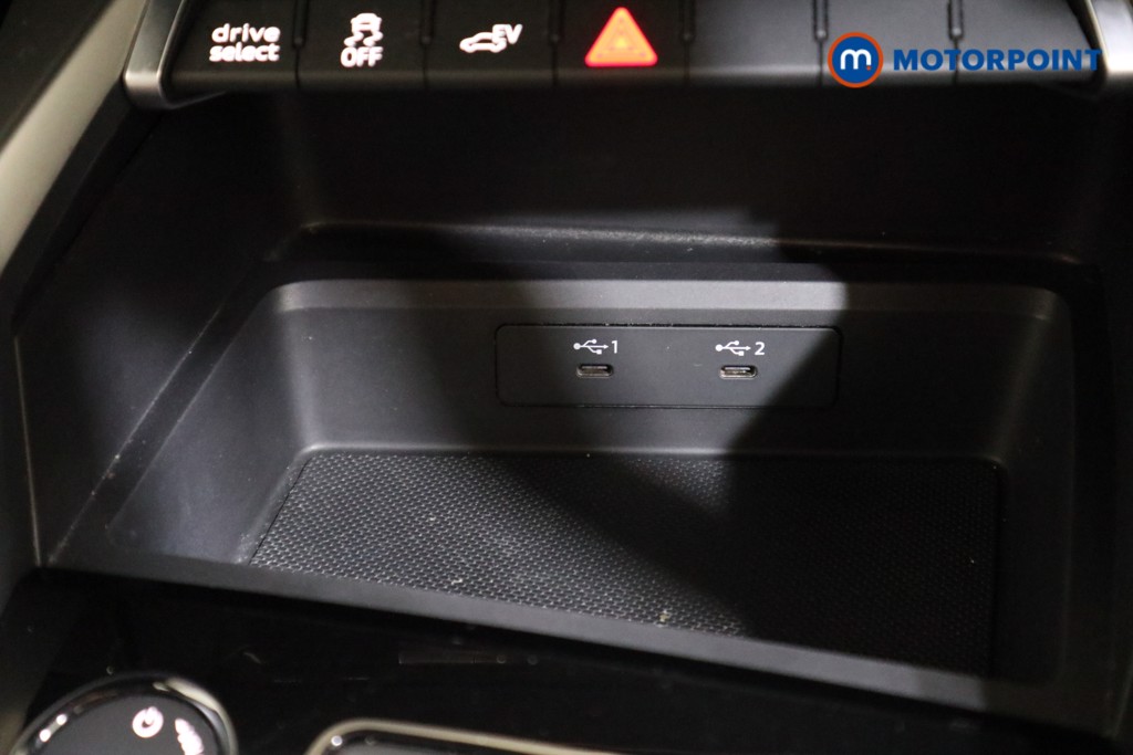 Used Audi A3 2022 for sale - 77730412: Photo 16