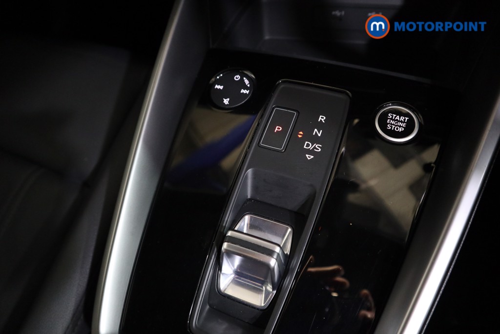 Used Audi A3 2022 for sale - 77730412: Photo 17