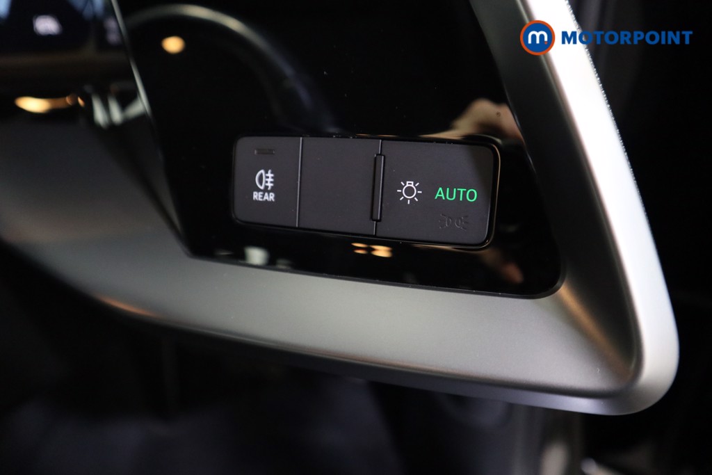 Used Audi A3 2022 for sale - 77730412: Photo 19