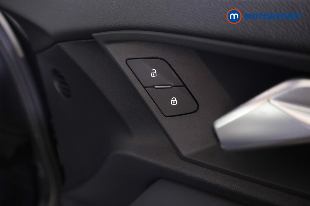 Used Audi A3 2022 for sale - 77730412: Photo 22