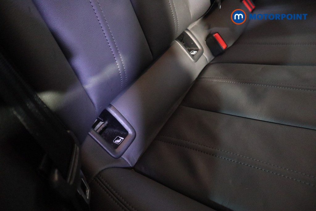 Used Audi A3 2022 for sale - 77730412: Photo 25