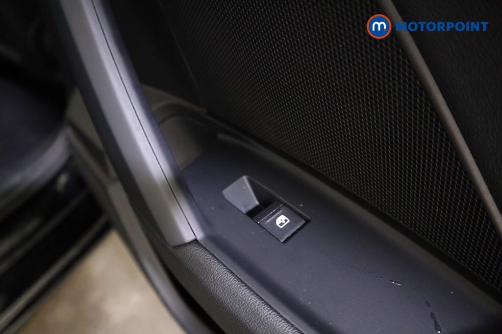 Used Audi A3 2022 for sale - 77730412: Photo 26