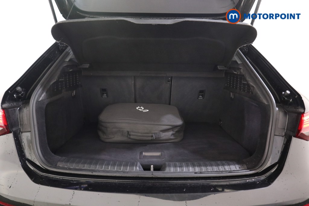 Used Audi A3 2022 for sale - 77730412: Photo 27