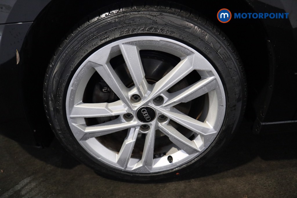 Used Audi A3 2022 for sale - 77730412: Photo 30