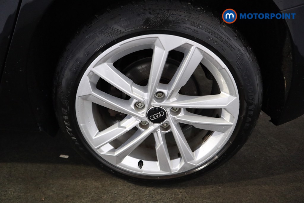 Used Audi A3 2022 for sale - 77730412: Photo 31