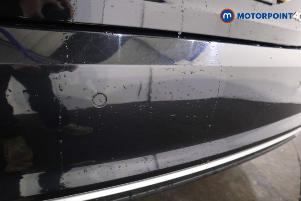 Used Audi A3 2022 for sale - 77730412: Photo 32