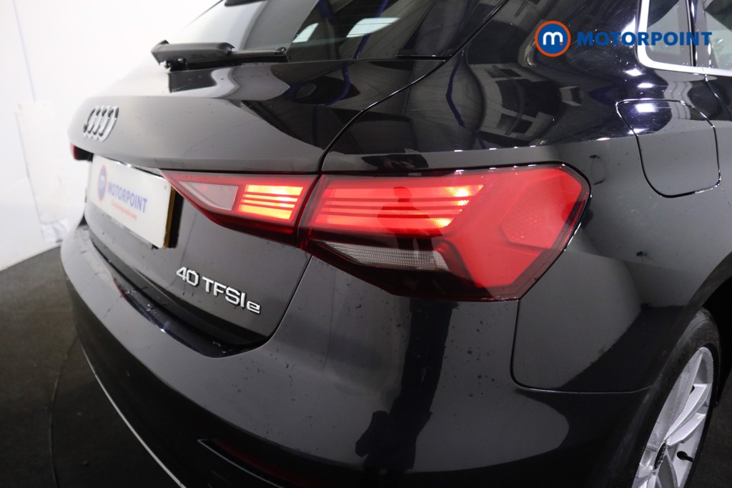 Used Audi A3 2022 for sale - 77730412: Photo 34