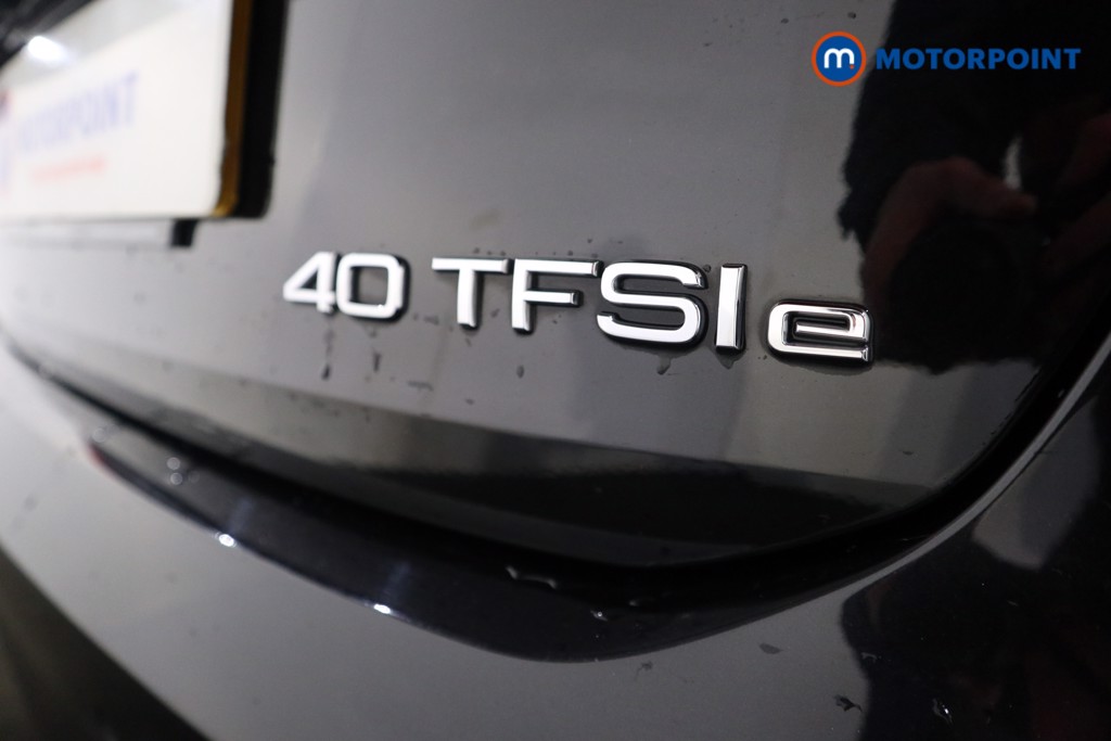 Used Audi A3 2022 for sale - 77730412: Photo 35