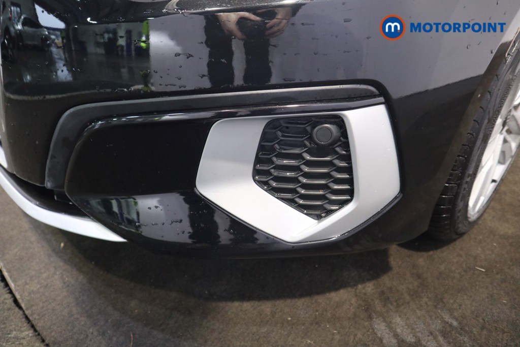 Used Audi A3 2022 for sale - 77730412: Photo 39