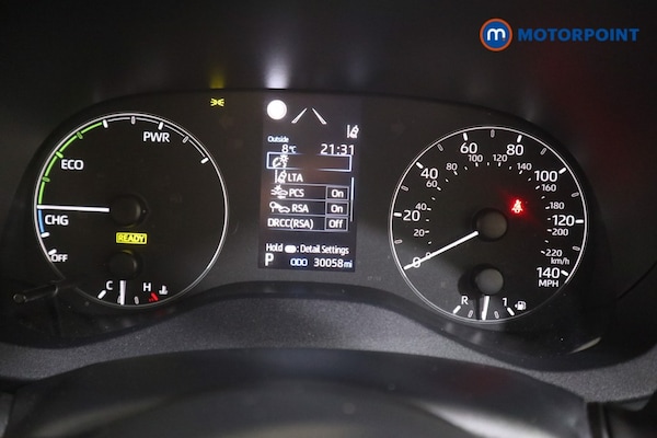 Used Mazda Mazda2 HYBRID 2022 for sale - 76279029: Photo 13