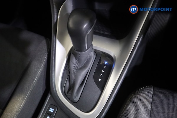 Used Mazda Mazda2 HYBRID 2022 for sale - 76279029: Photo 16