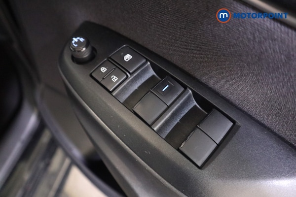 Used Mazda Mazda2 HYBRID 2022 for sale - 76279029: Photo 17