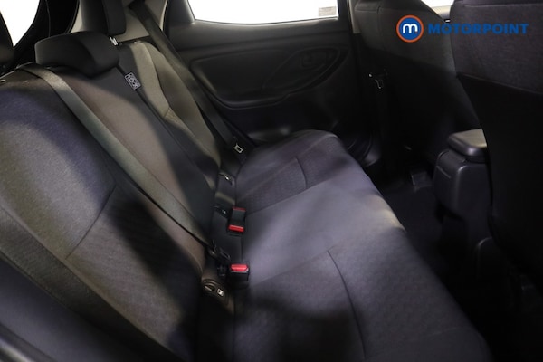 Used Mazda Mazda2 HYBRID 2022 for sale - 76279029: Photo 19