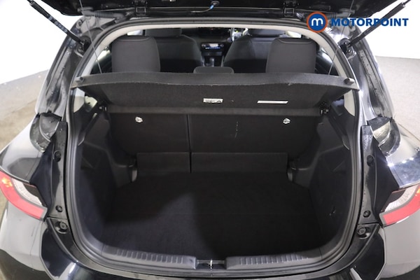 Used Mazda Mazda2 HYBRID 2022 for sale - 76279029: Photo 20