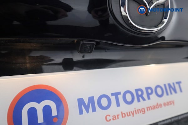 Used Mazda Mazda2 HYBRID 2022 for sale - 76279029: Photo 25