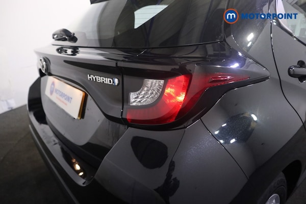 Used Mazda Mazda2 HYBRID 2022 for sale - 76279029: Photo 27