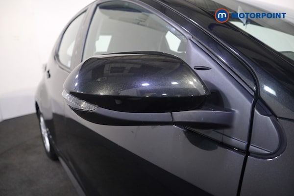 Used Mazda Mazda2 HYBRID 2022 for sale - 76279029: Photo 28