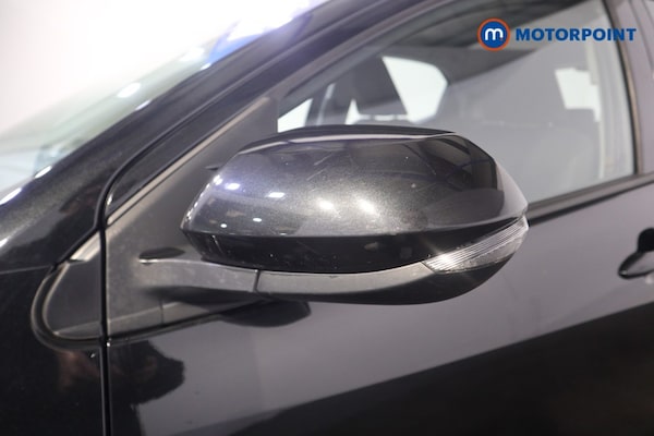 Used Mazda Mazda2 HYBRID 2022 for sale - 76279029: Photo 29