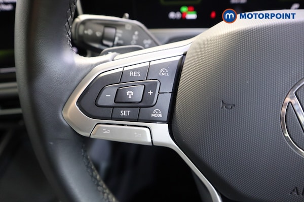 Used Volkswagen Passat 2025 for sale - 76278677: Photo 11
