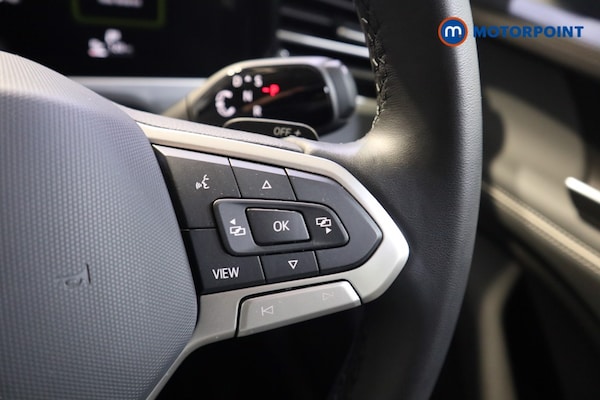 Used Volkswagen Passat 2025 for sale - 76278677: Photo 12