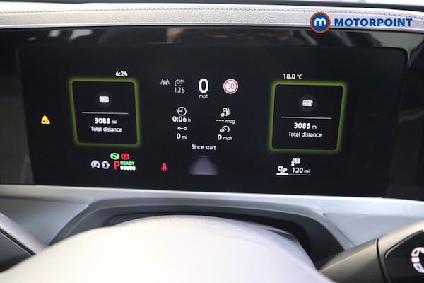 Used Volkswagen Passat 2025 for sale - 76278677: Photo 13