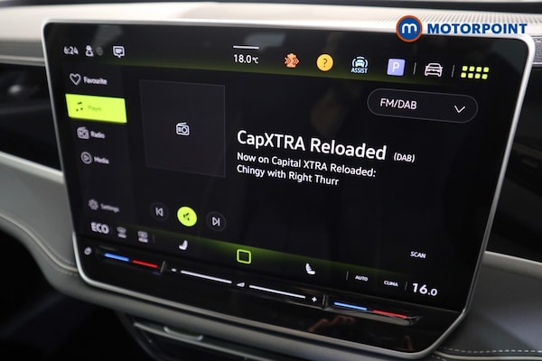 Used Volkswagen Passat 2025 for sale - 76278677: Photo 14