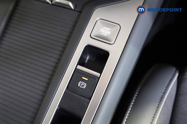 Used Volkswagen Passat 2025 for sale - 76278677: Photo 15