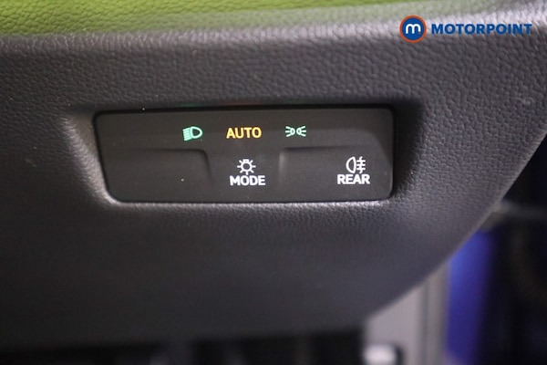 Used Volkswagen Passat 2025 for sale - 76278677: Photo 16