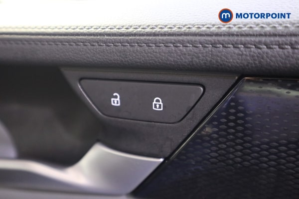 Used Volkswagen Passat 2025 for sale - 76278677: Photo 18