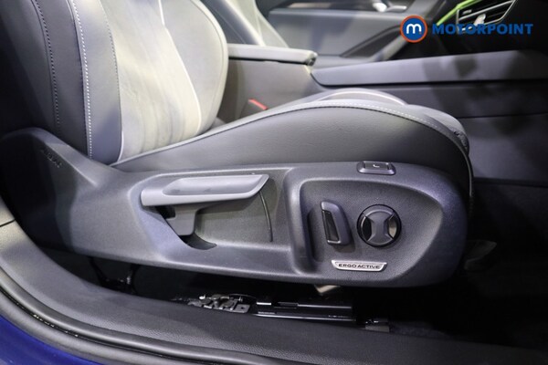 Used Volkswagen Passat 2025 for sale - 76278677: Photo 19
