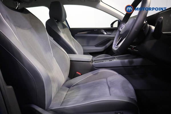 Used Volkswagen Passat 2025 for sale - 76278677: Photo 20