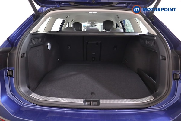 Used Volkswagen Passat 2025 for sale - 76278677: Photo 22