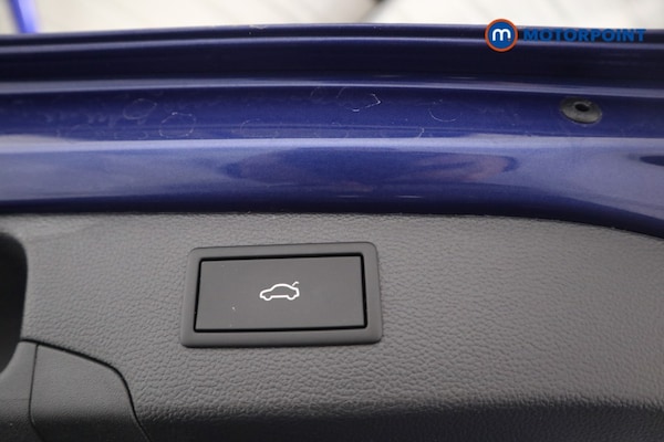 Used Volkswagen Passat 2025 for sale - 76278677: Photo 23