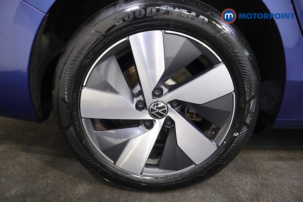 Used Volkswagen Passat 2025 for sale - 76278677: Photo 24