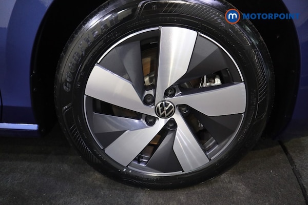 Used Volkswagen Passat 2025 for sale - 76278677: Photo 25