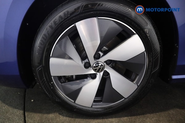 Used Volkswagen Passat 2025 for sale - 76278677: Photo 26