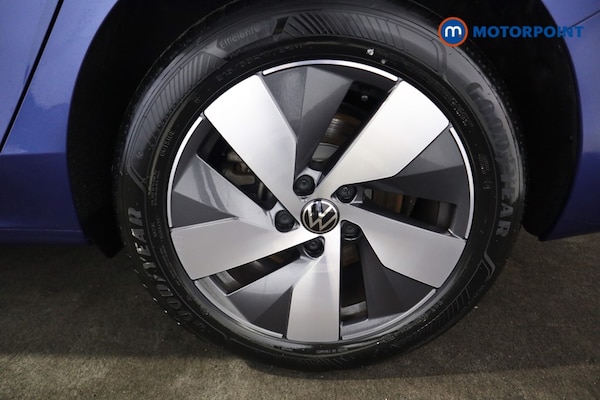 Used Volkswagen Passat 2025 for sale - 76278677: Photo 27