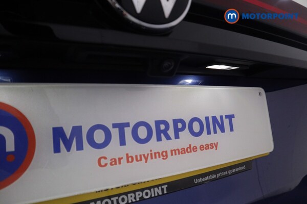 Used Volkswagen Passat 2025 for sale - 76278677: Photo 29