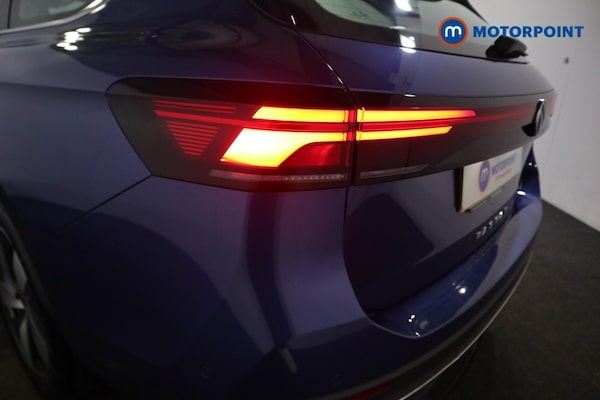 Used Volkswagen Passat 2025 for sale - 76278677: Photo 30
