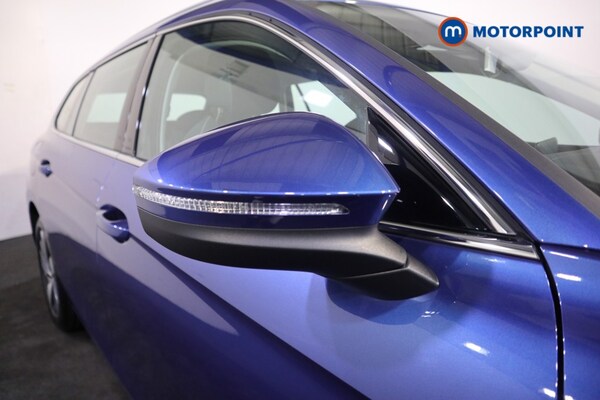 Used Volkswagen Passat 2025 for sale - 76278677: Photo 32