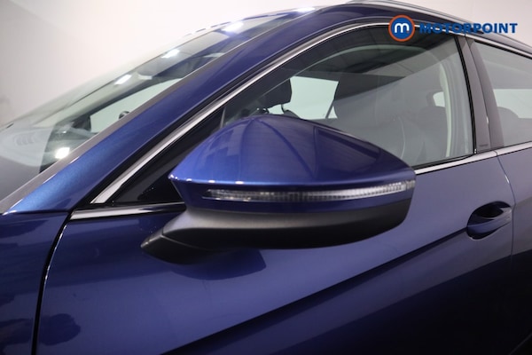 Used Volkswagen Passat 2025 for sale - 76278677: Photo 33
