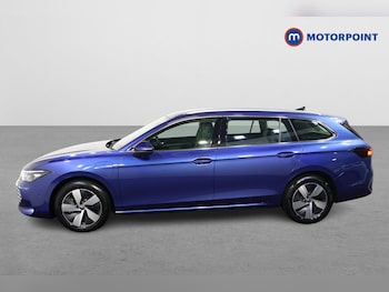 Used Volkswagen Passat 2025 for sale - 76278677: Photo 4