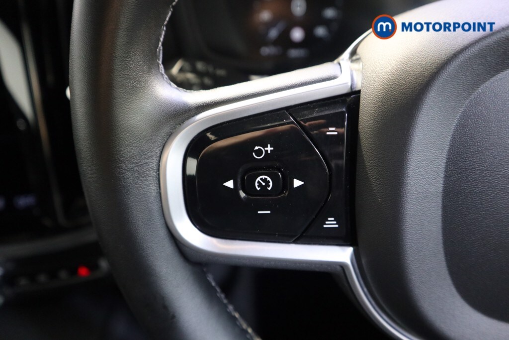 Used Volvo V60 2022 for sale - 77688464: Photo 11