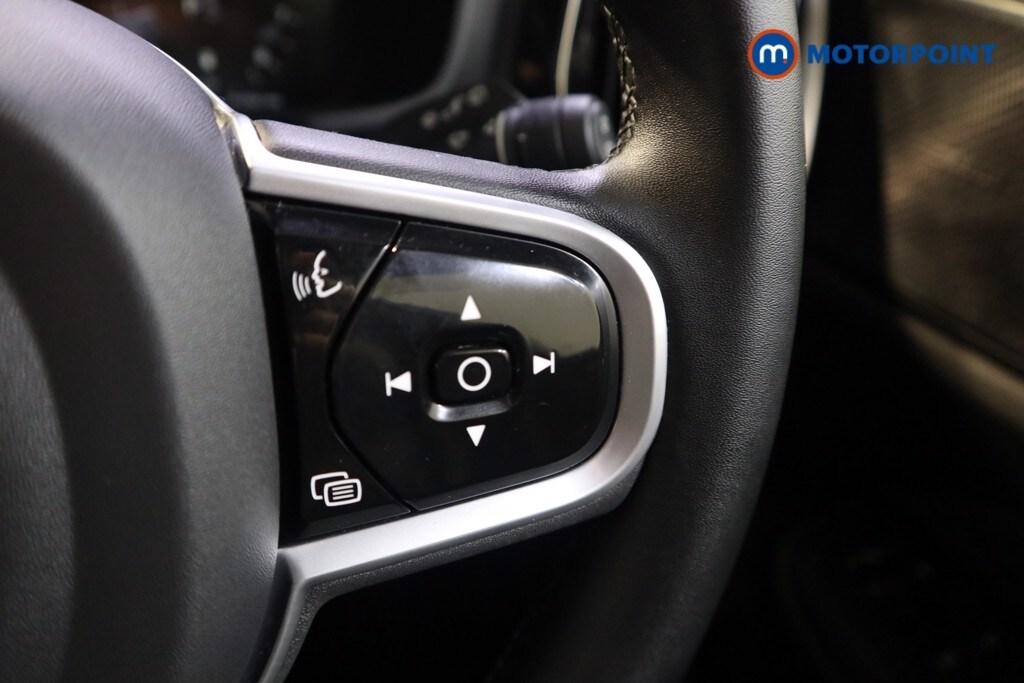 Used Volvo V60 2022 for sale - 77688464: Photo 12